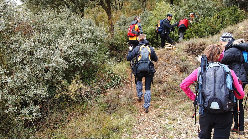 Erreniaga-Iriberri (209).JPG